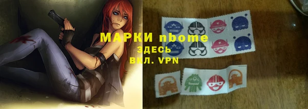 шишки Абинск