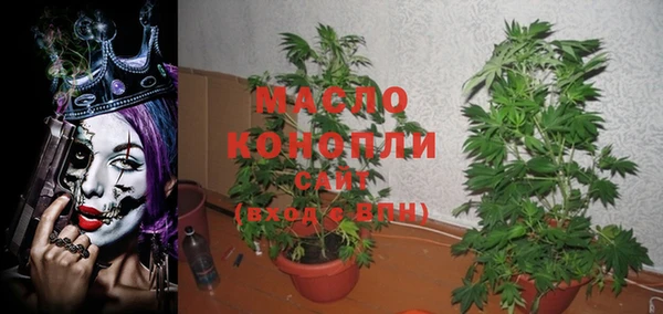 шишки Абинск