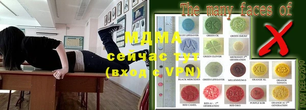 шишки Абинск